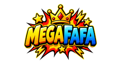 situs slot server luar negeri